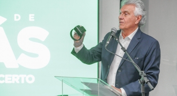 Governo investe R$ 69 milhões em monitoramento de presos